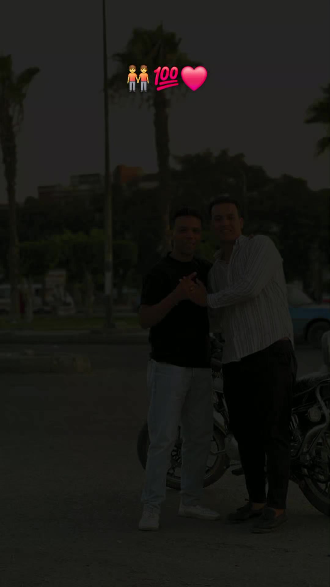@Ahmed ezz