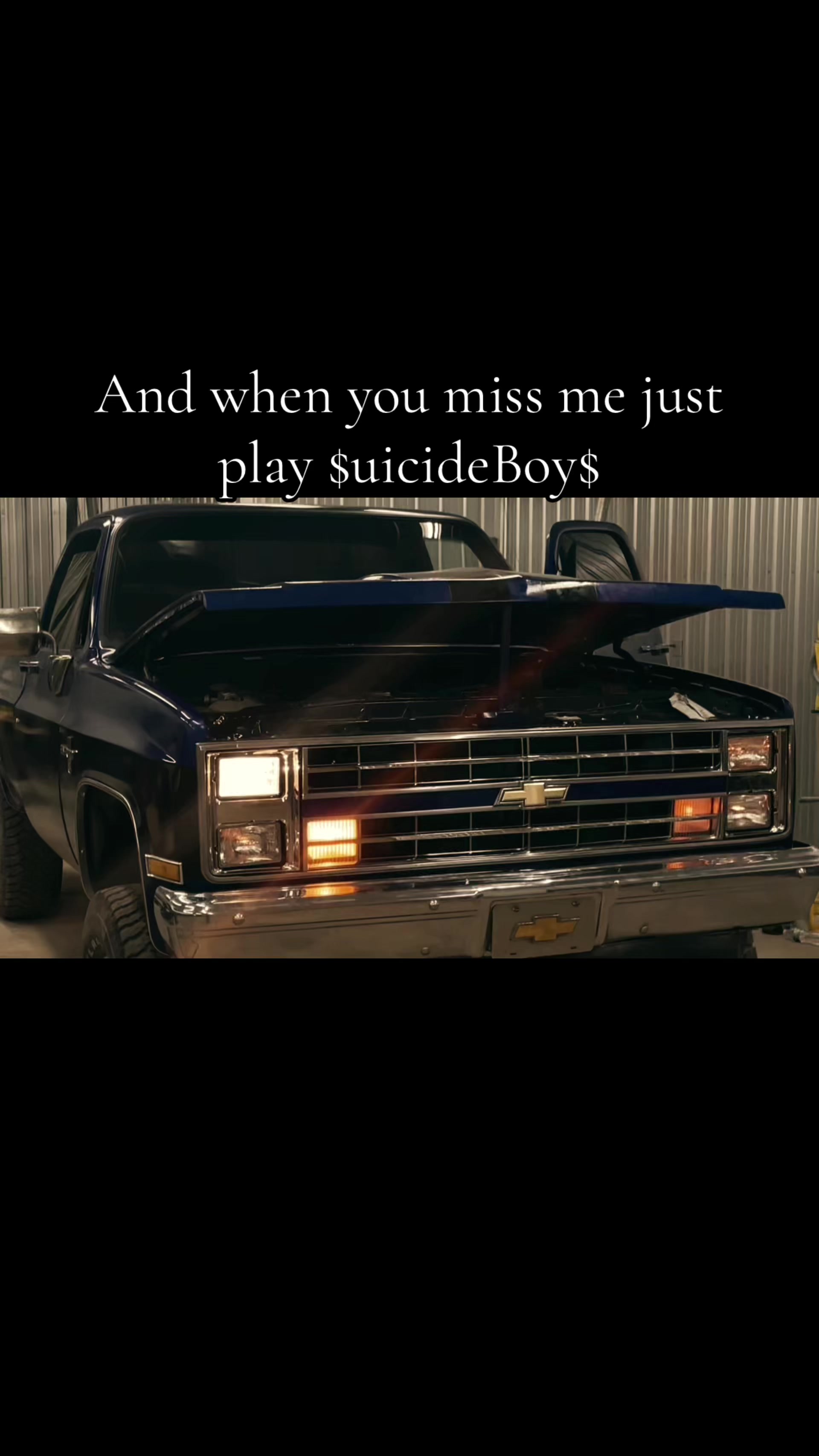 @LsX_Porter