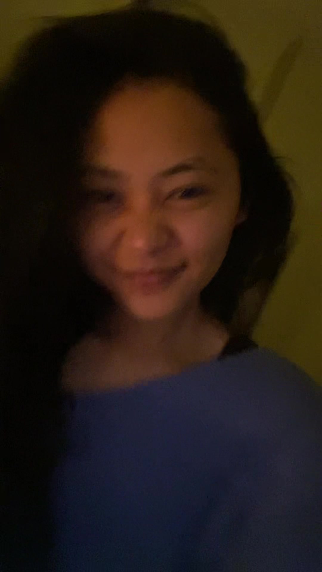 @Jasmine Lama