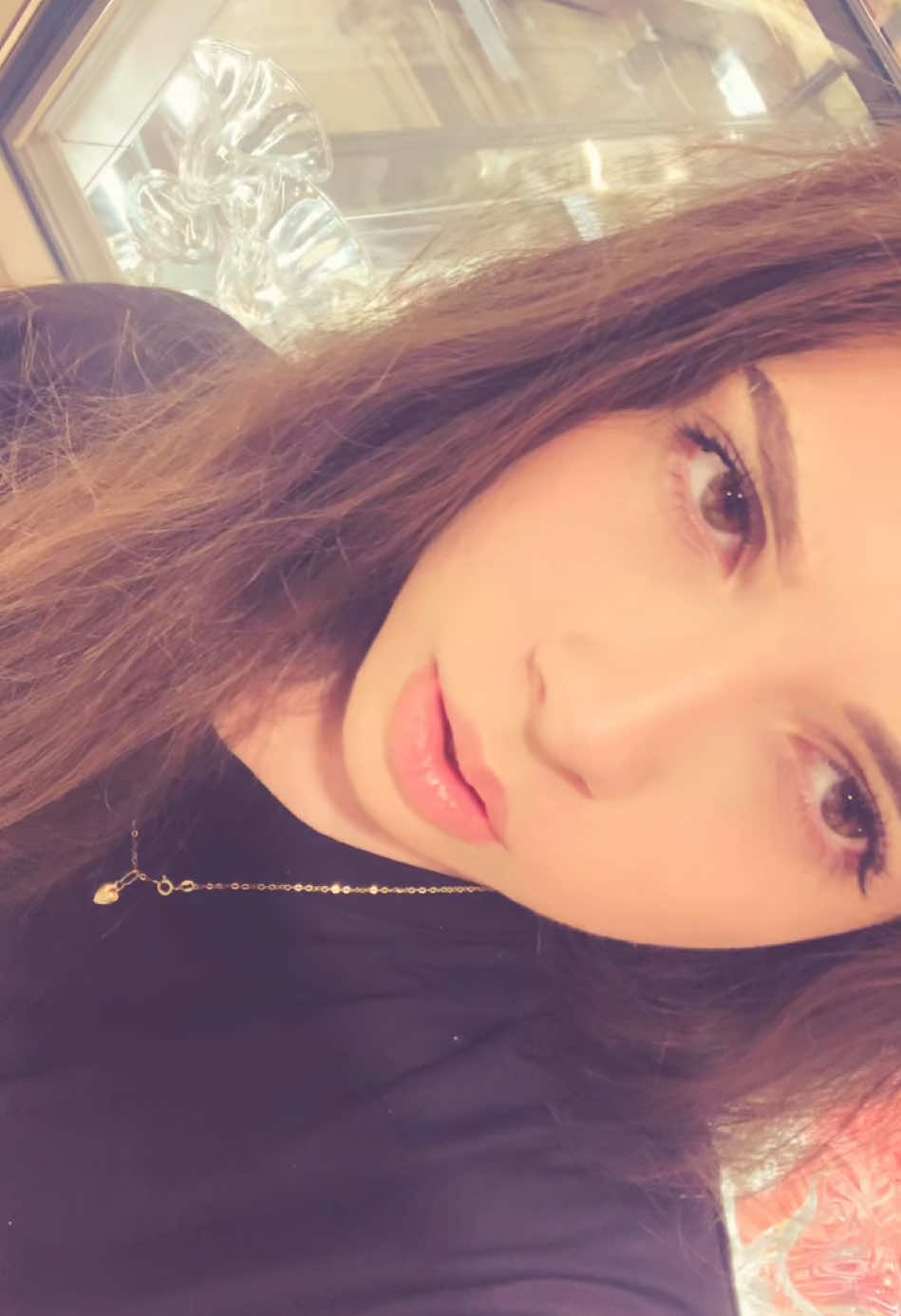 @ᴷᵉᵗᵃ💘