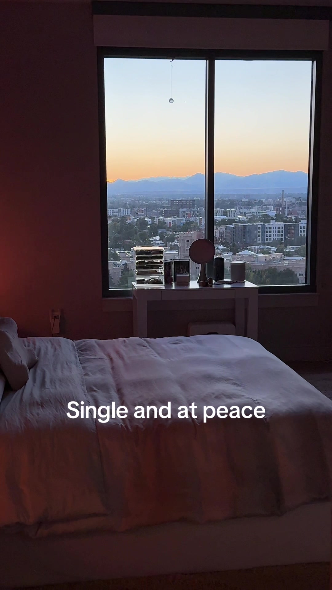 @Katieasian