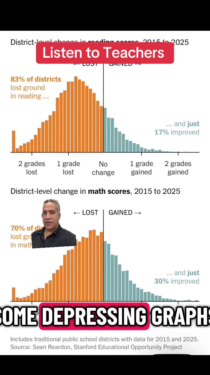 @Mr.K | Data Science&Philosophy