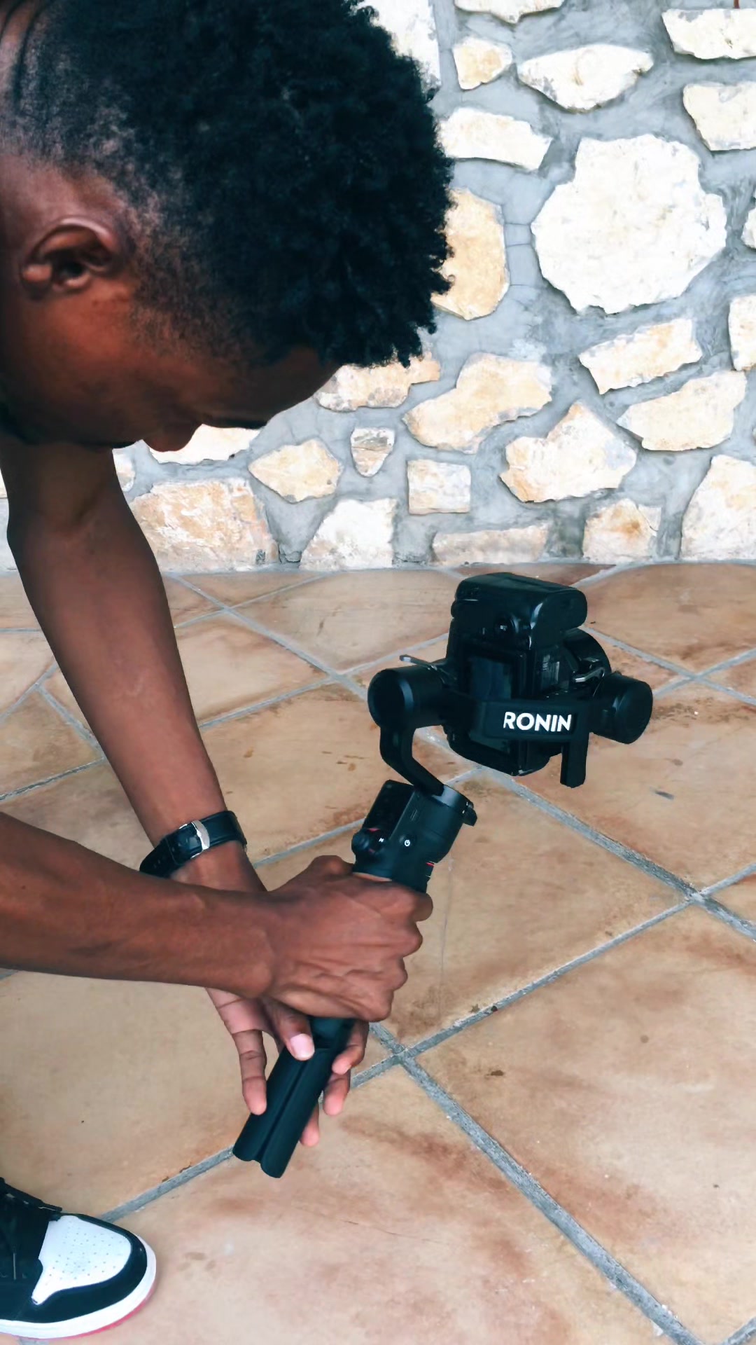 @Casa image🎞️📸