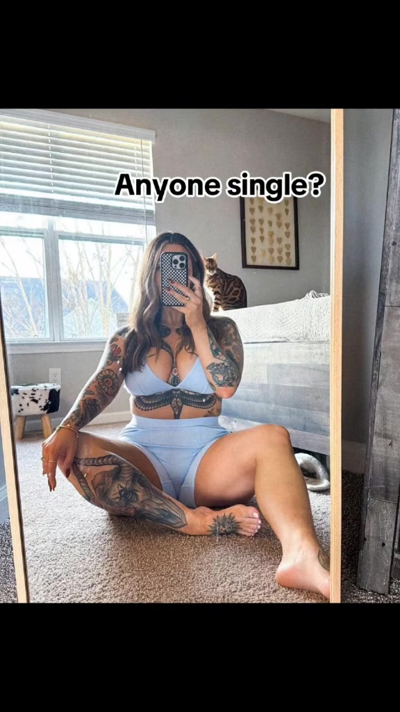 @Abbyfritz