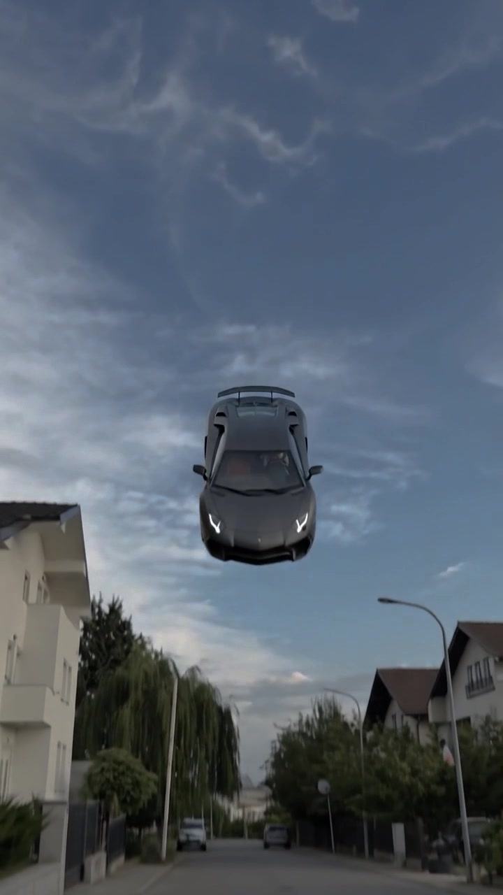 @Advan Plakolli