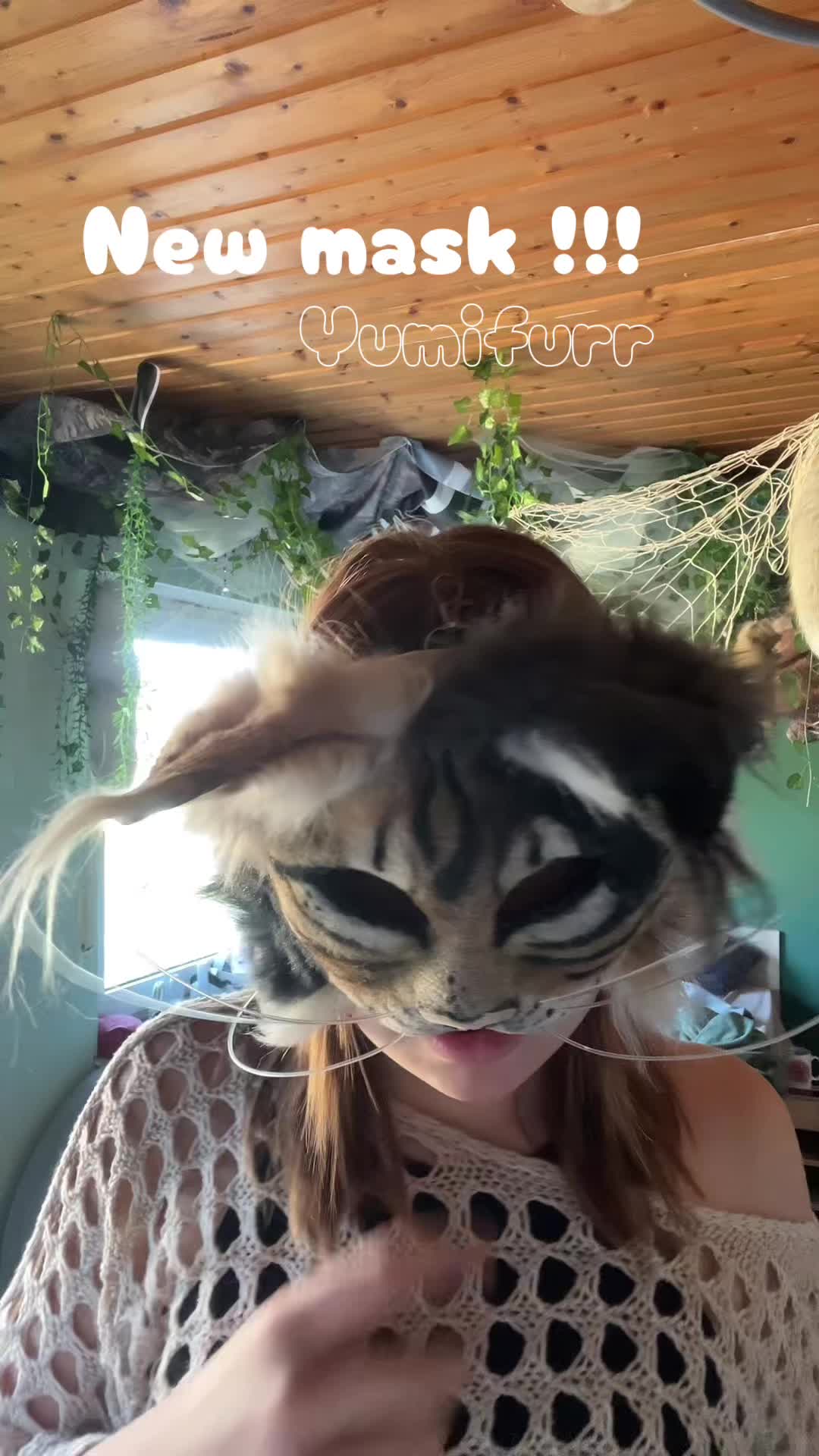 @yumifurr🌀🐾❄️