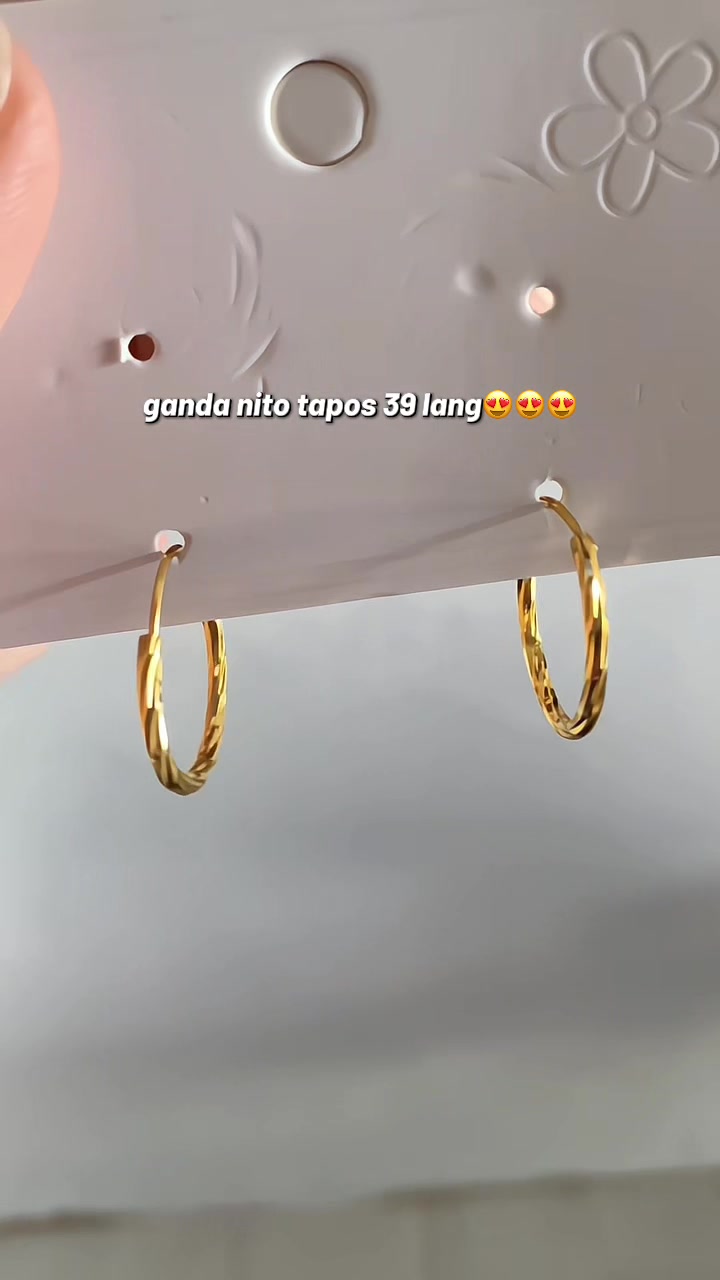 @polengg🧿