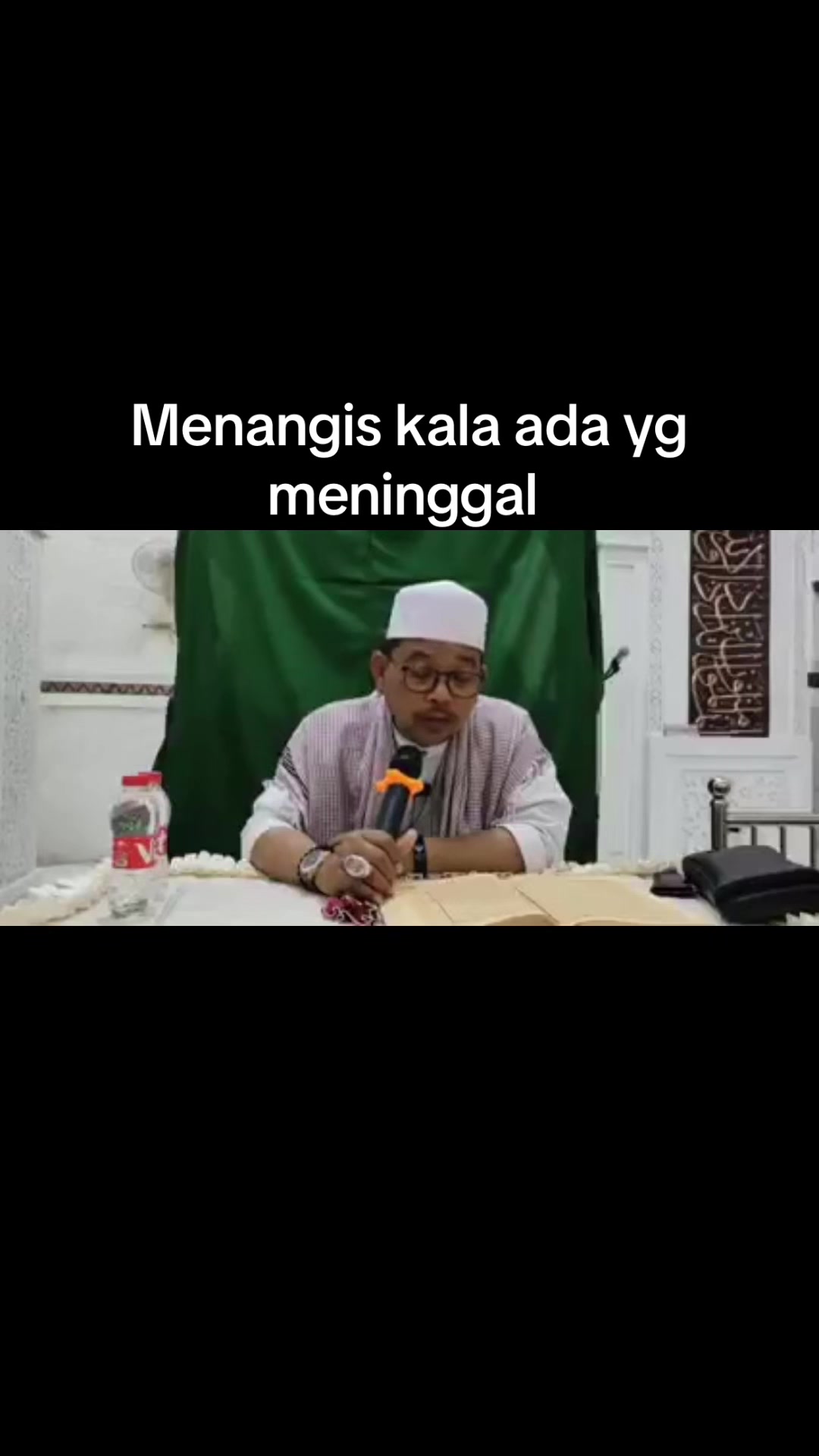 @rizal