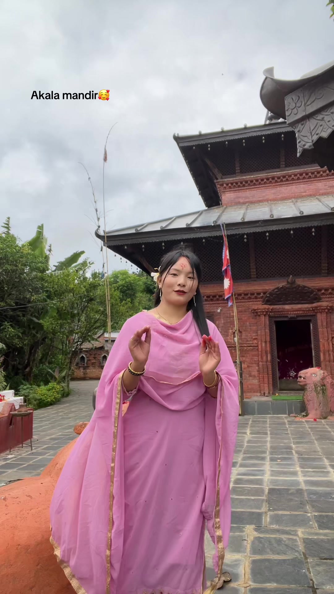 @M.ss_Magarni