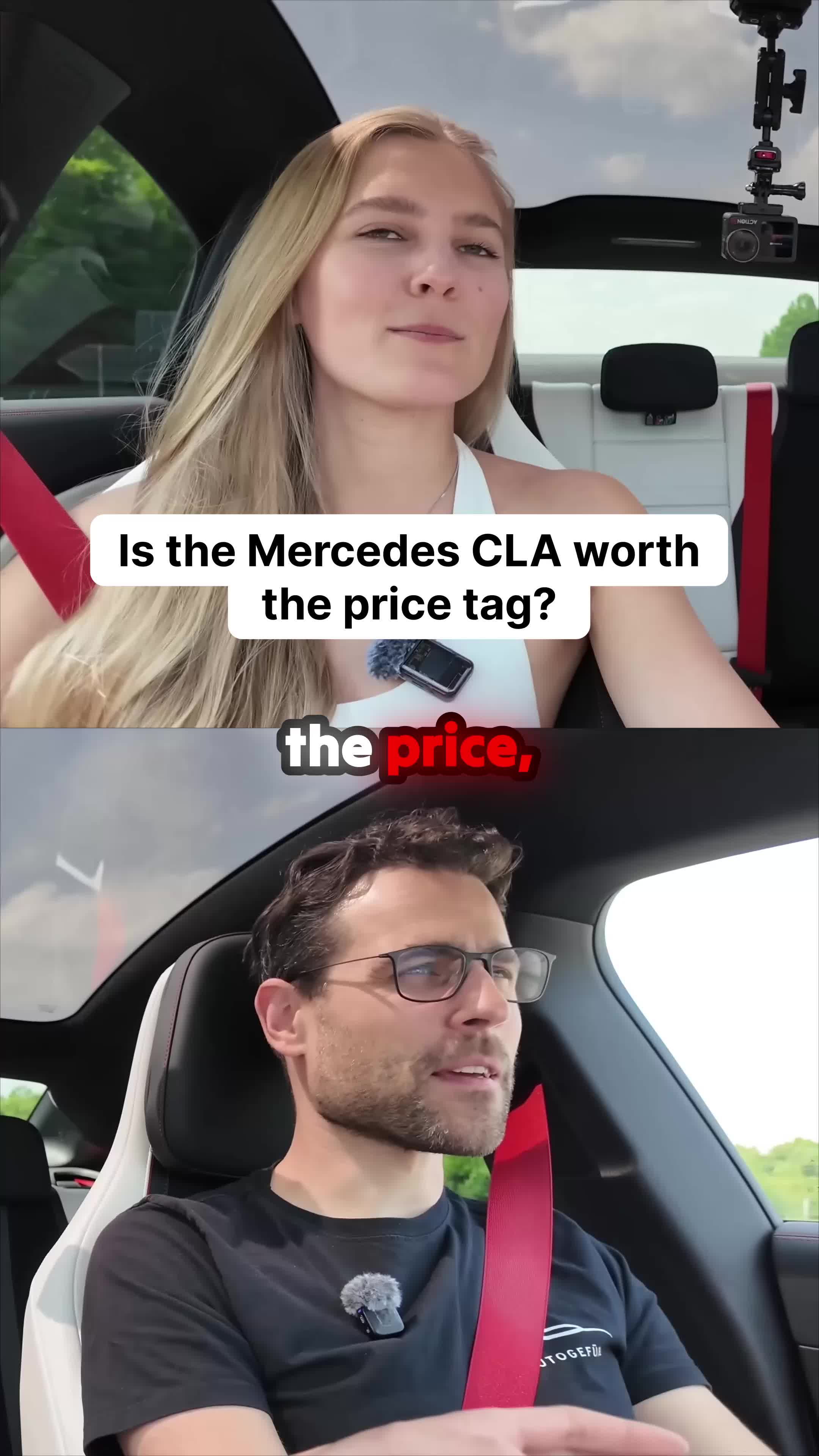 @Cctvhd