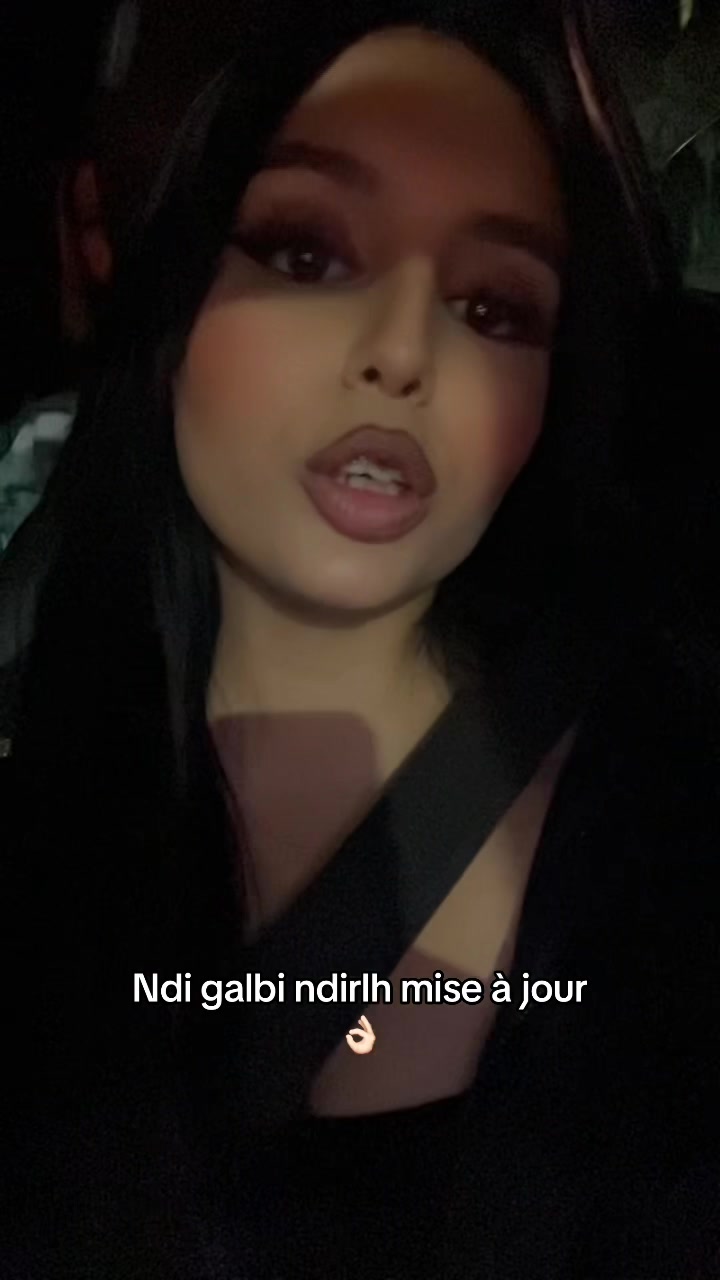 @suzyy.0