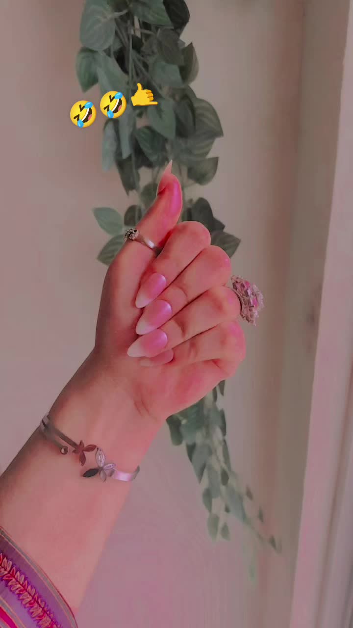 @đĻ__MimââŋâđĻ