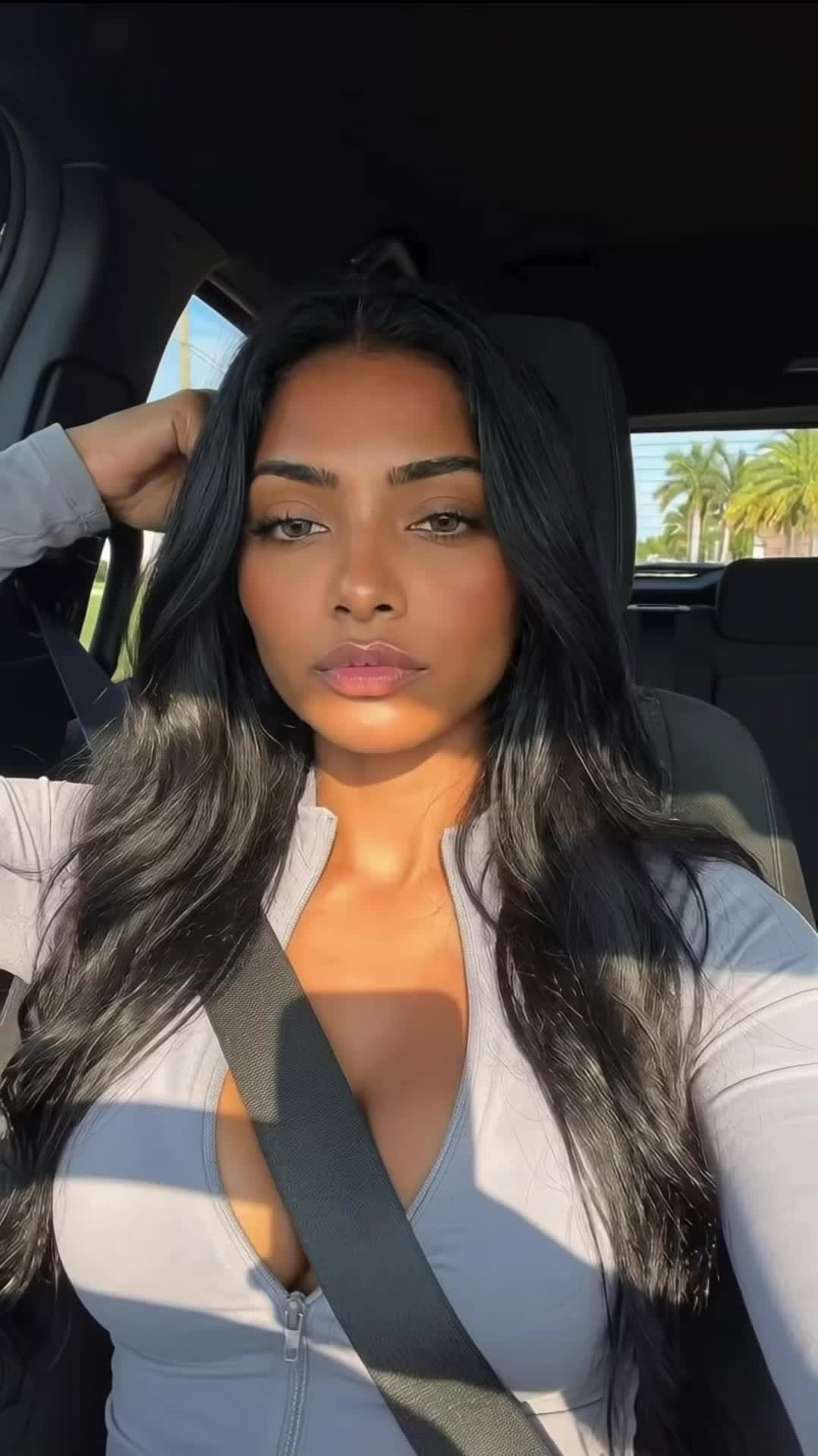 @princessjas🇮🇳