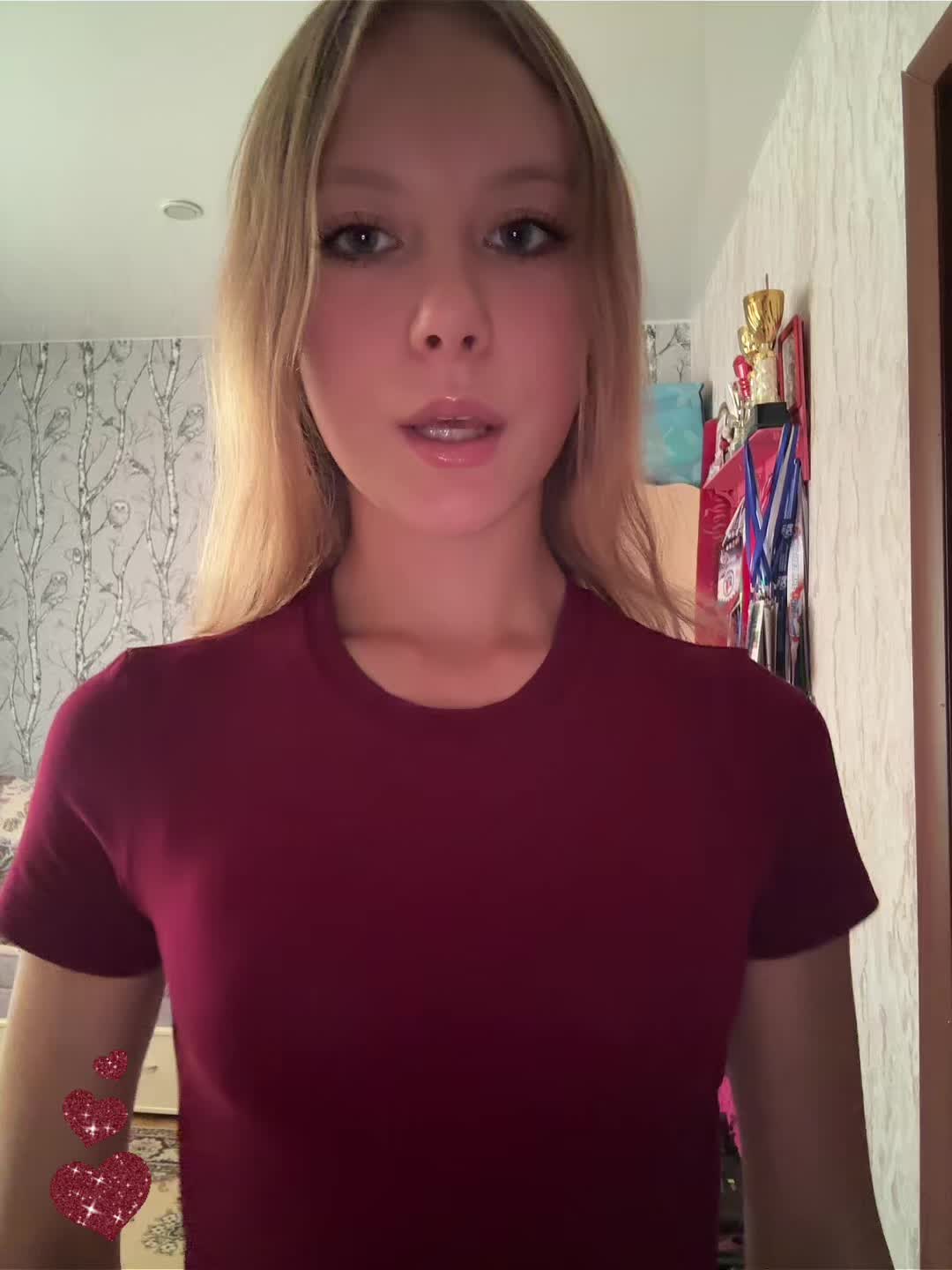 @🐈⬛