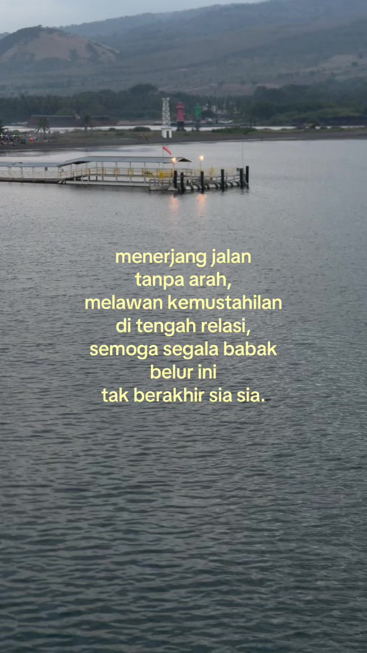 @Wa-One