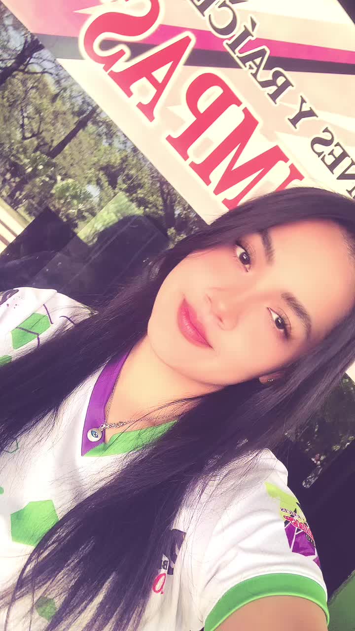 @💝 vidaurre
