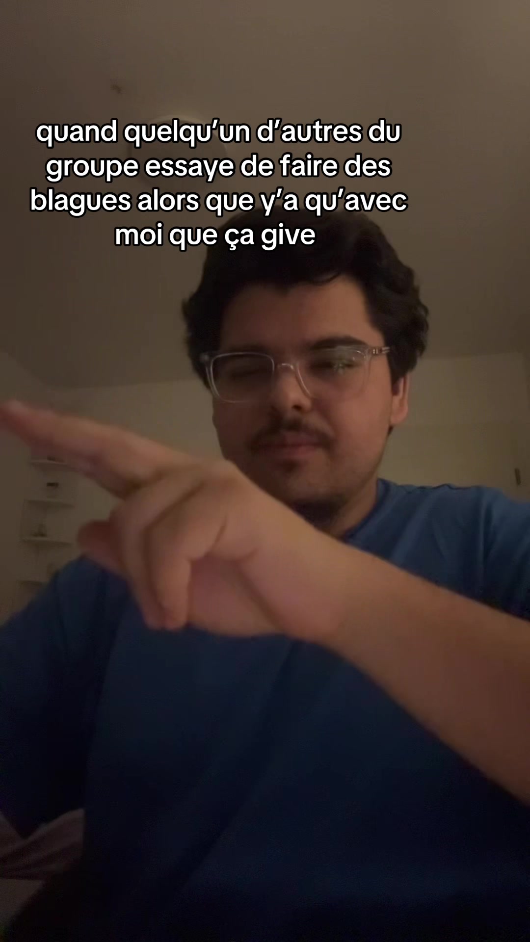 @htag