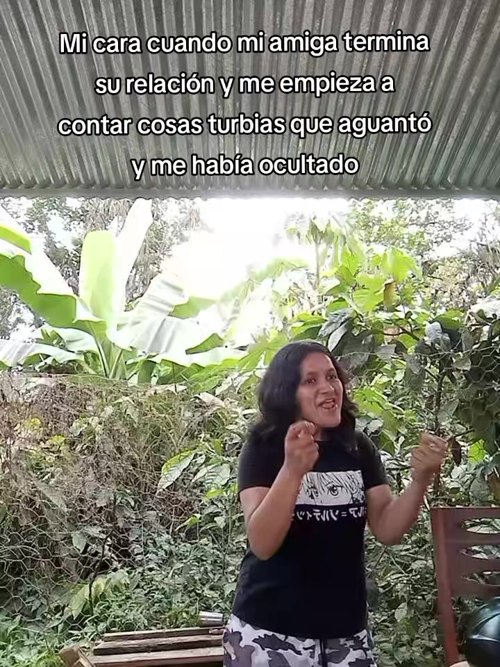 @Brithany con H