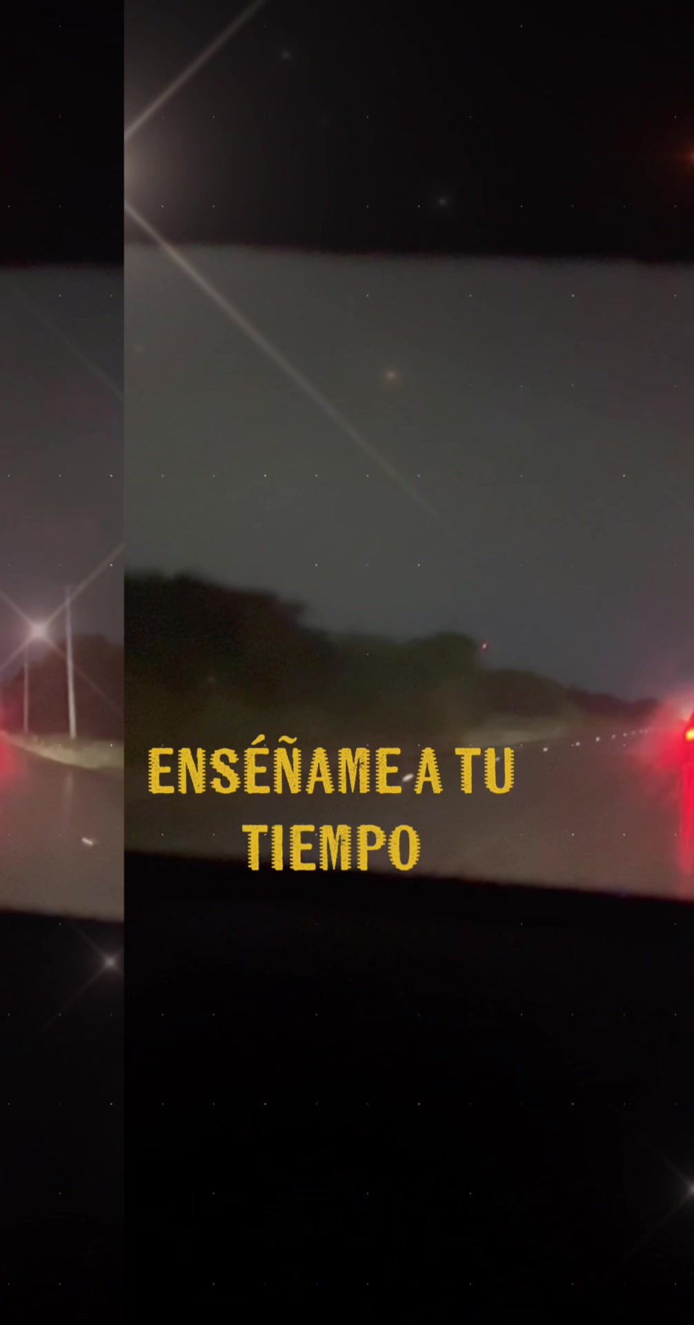 @Sol