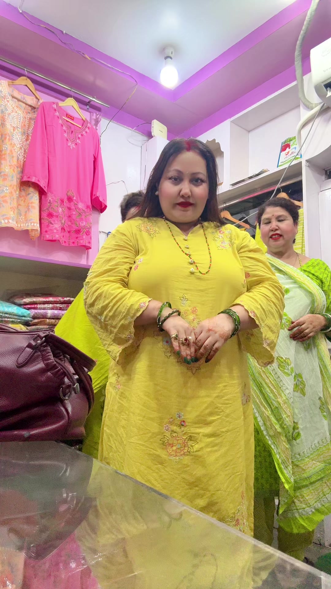 @Santona Rana