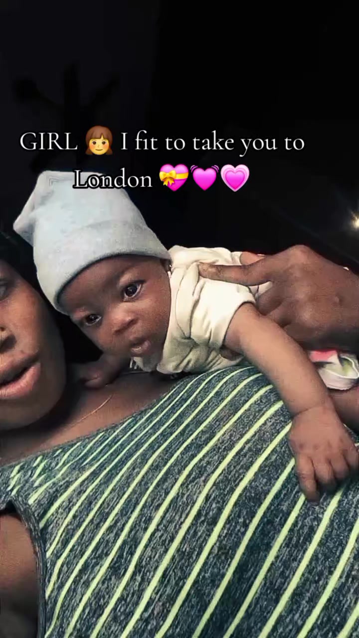 @........kikelola 💕💓