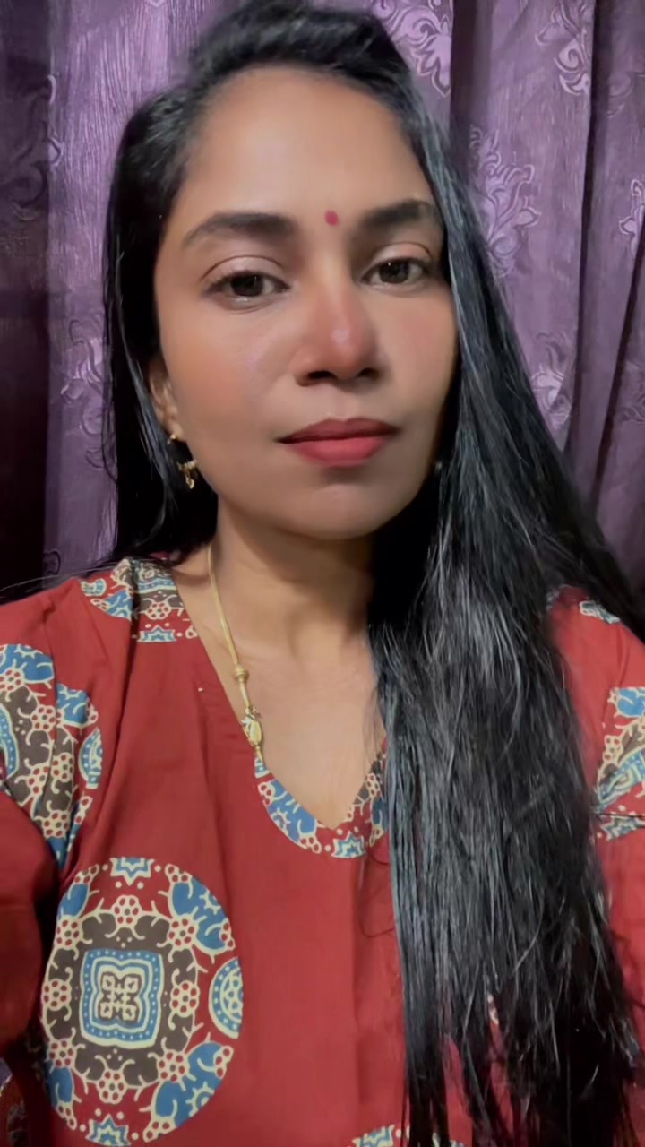 @ShanmugaWorkRoom