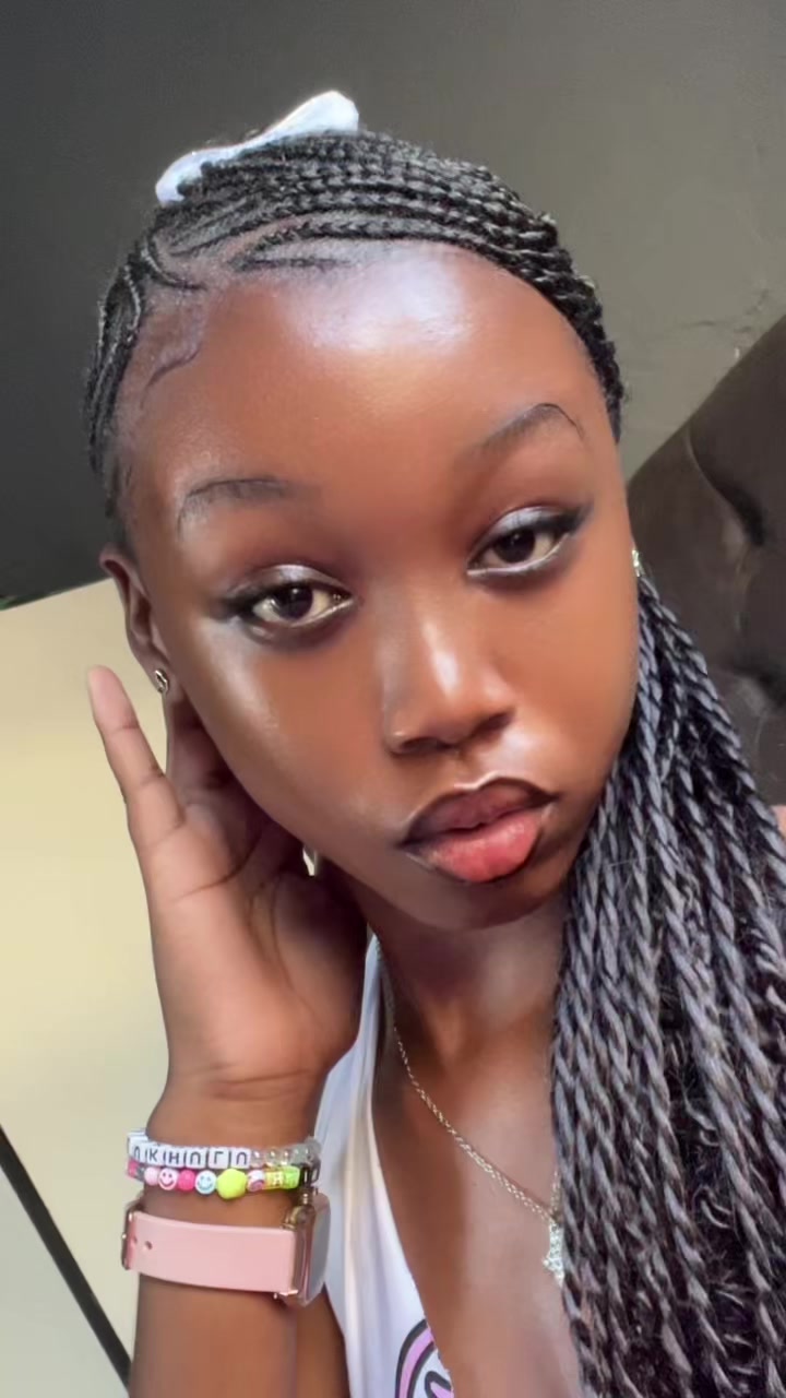 @darkteekay_🤎!