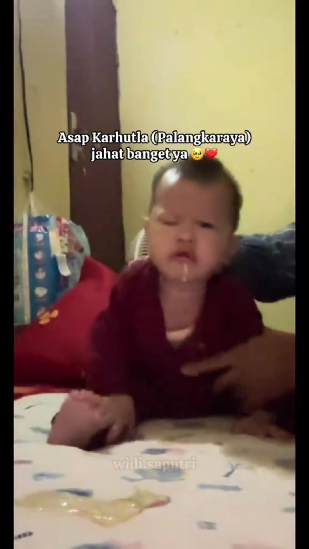 @Ayman Alatas