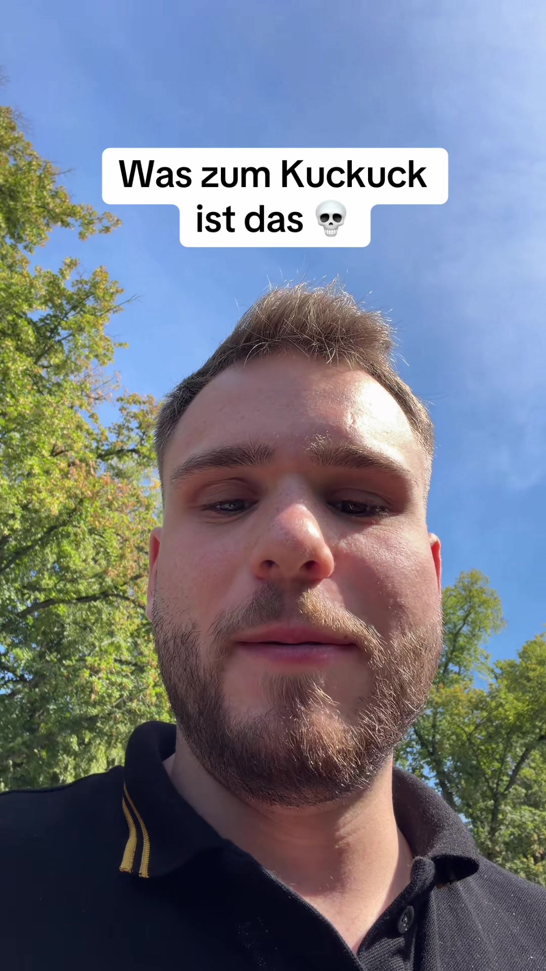 @niklasxfitness