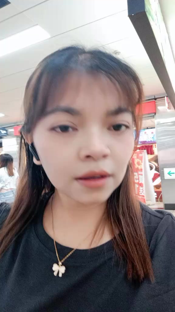 @aryani