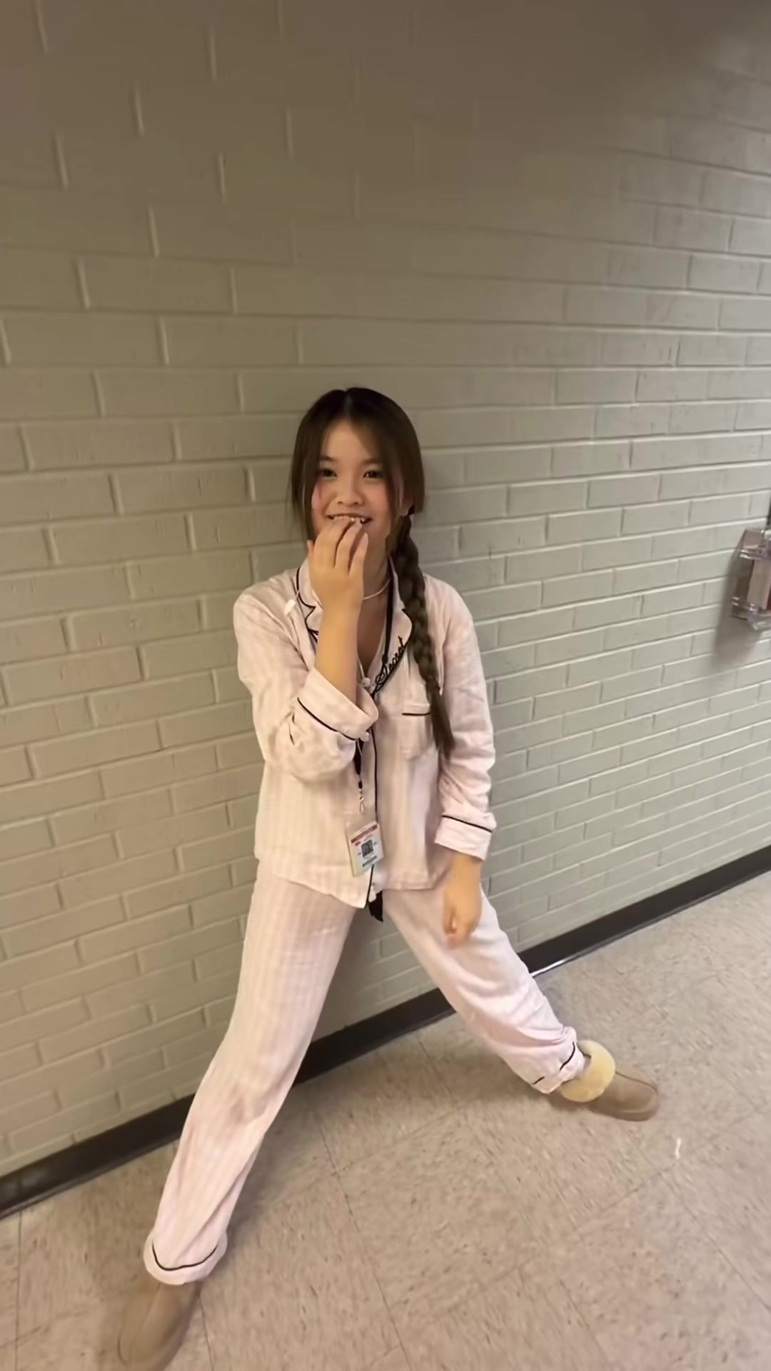 @Chén Nà IUUUUU