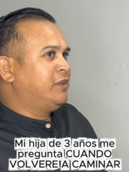 @El Kalesmaris