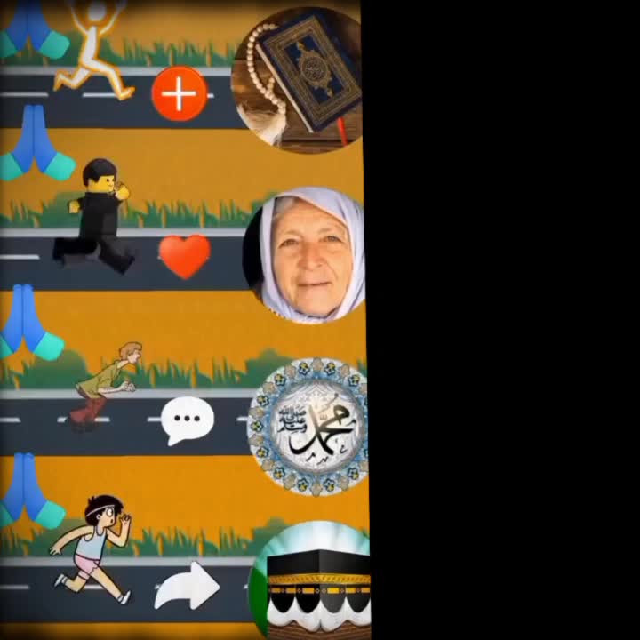 @سردار شان خان بلوچ 😡