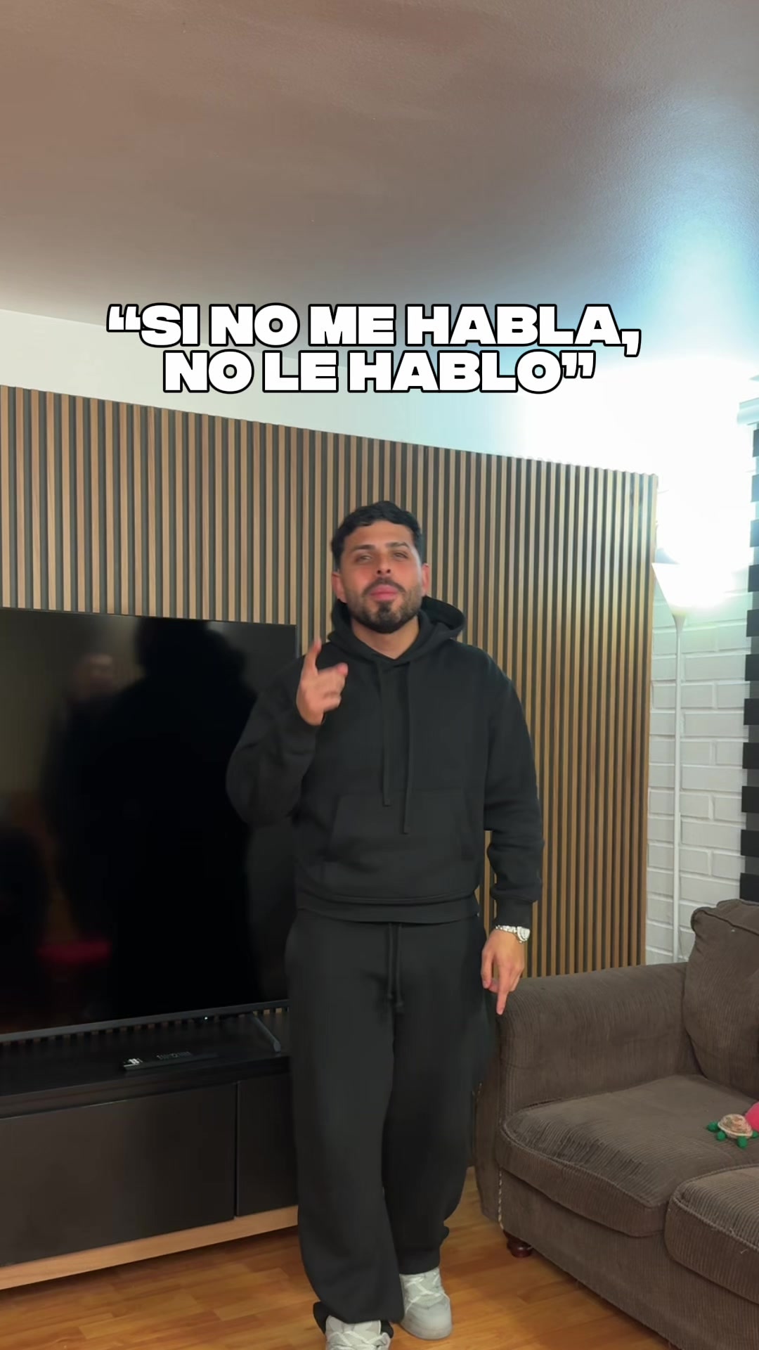 @Dime Leunam