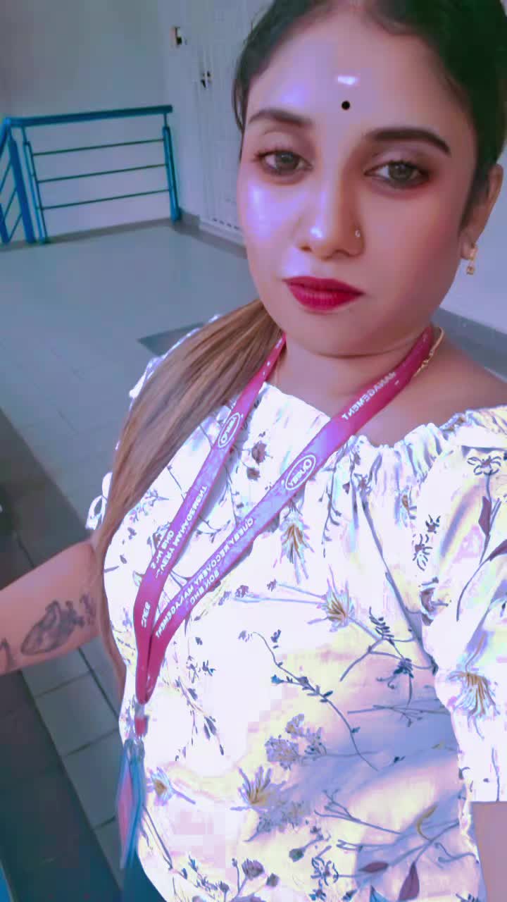 @♥︎R♥︎3101♠︎♣︎