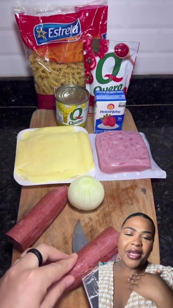 @Jade Aline