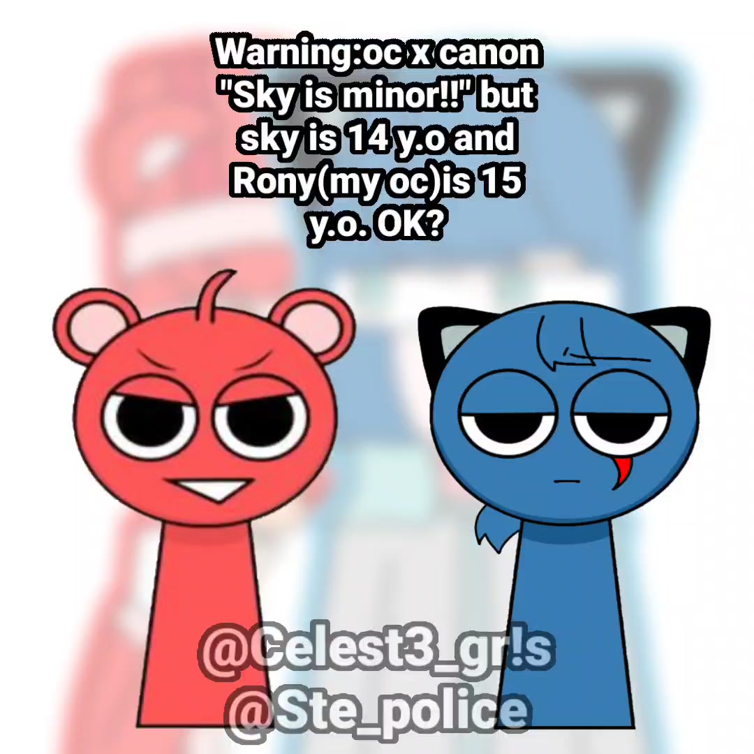 @SteOC