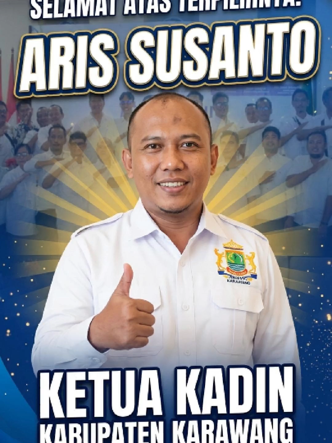 @kaka_dinan