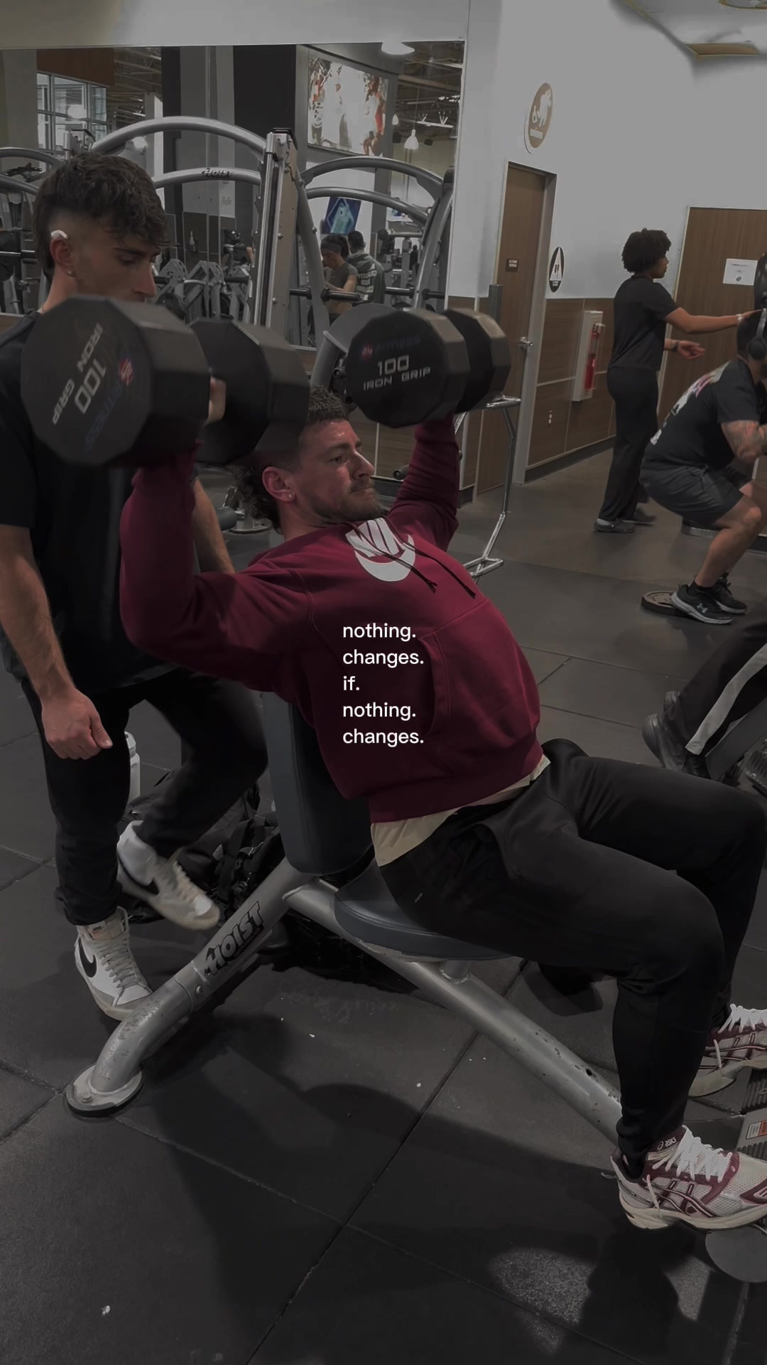 @Joe