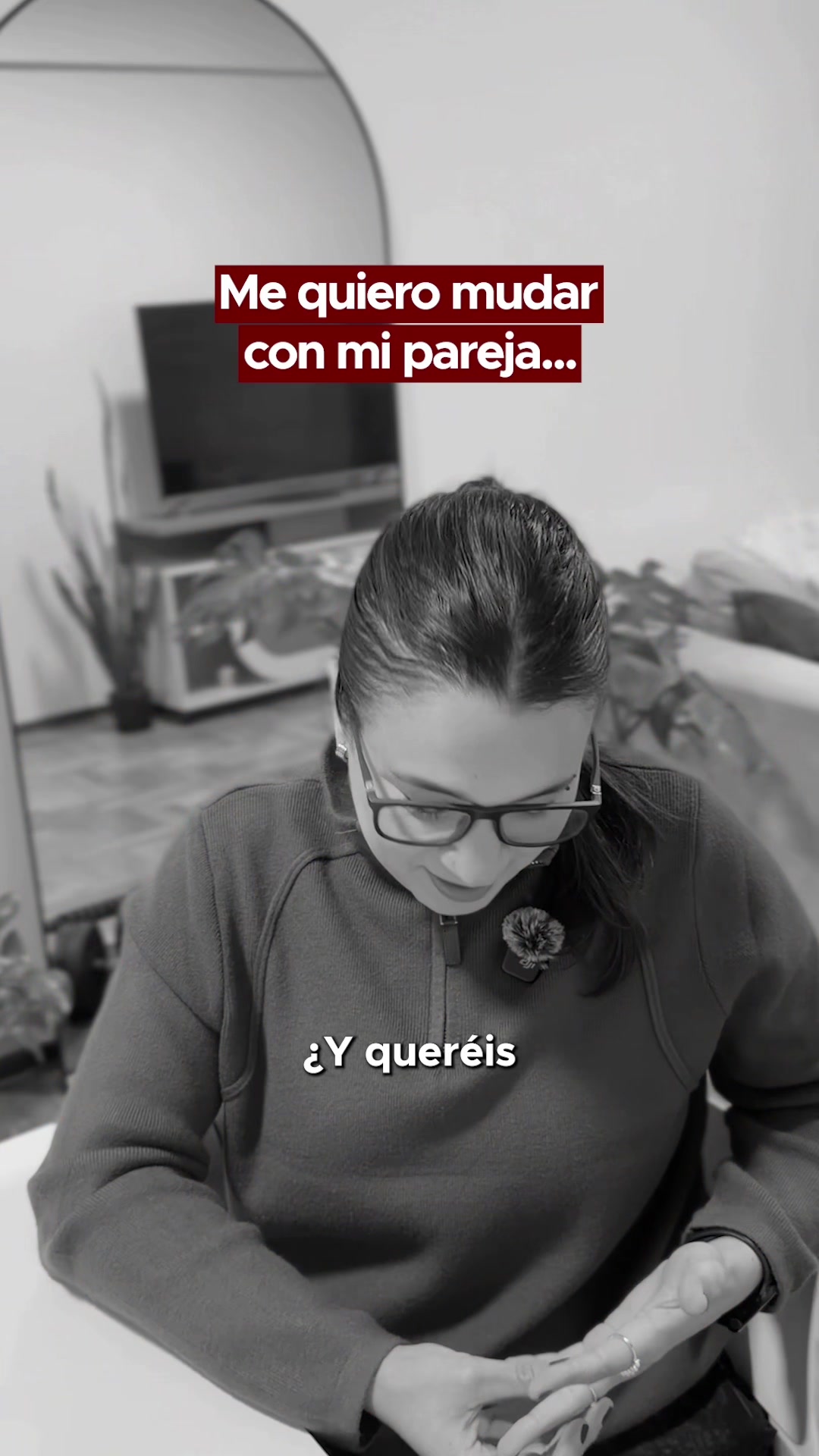 @Andre | Tu psic&oacute;loga favorita