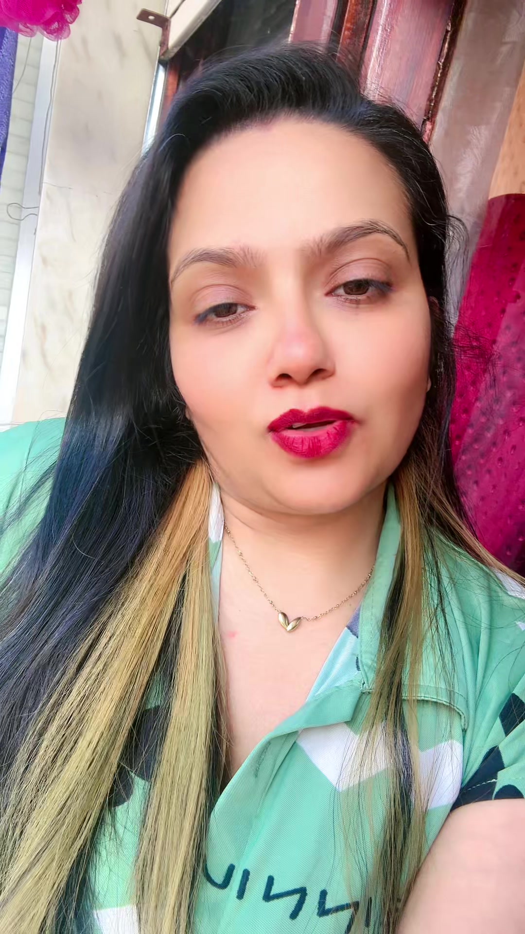 @October Queen👑(Ghimire Don )