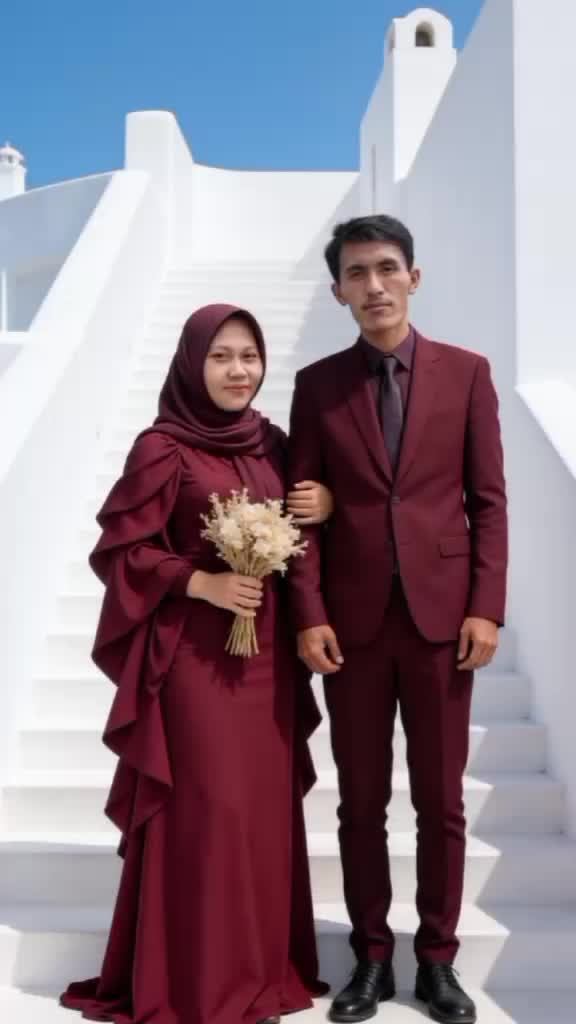 @Widya