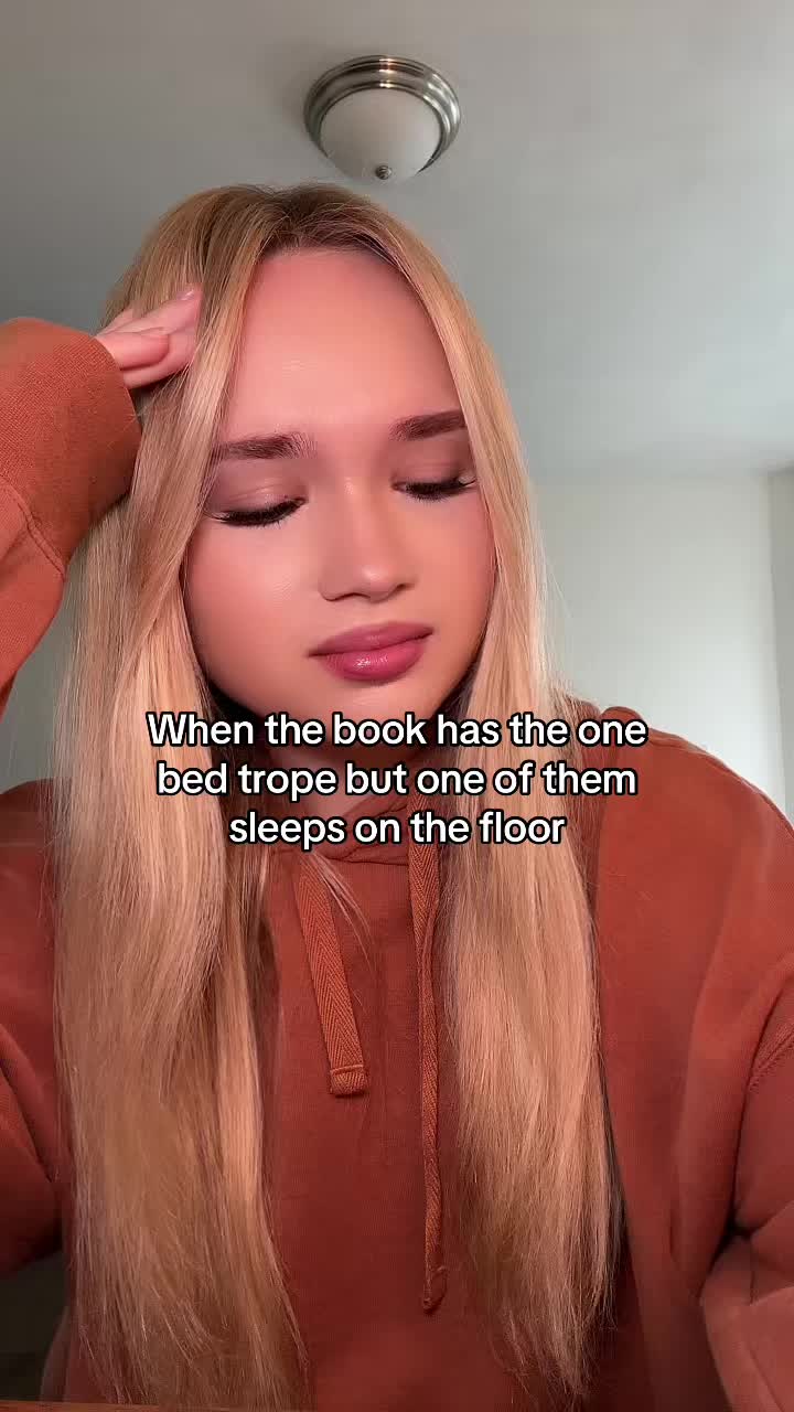 @✩⋆Belize&rsquo;s Books⋆✩