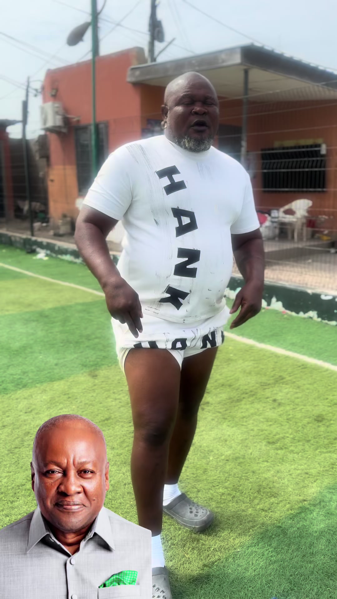 @OfficialBukomBanku