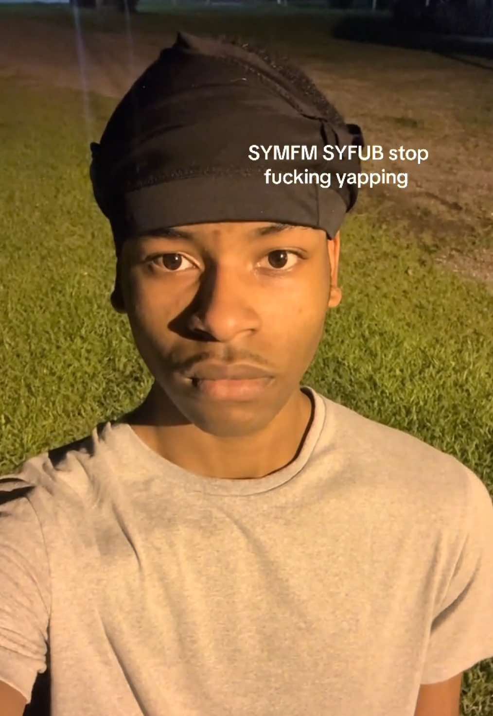 @𝐷1 𝐶𝑅𝐴𝑆𝐻𝑂𝑈𝑇