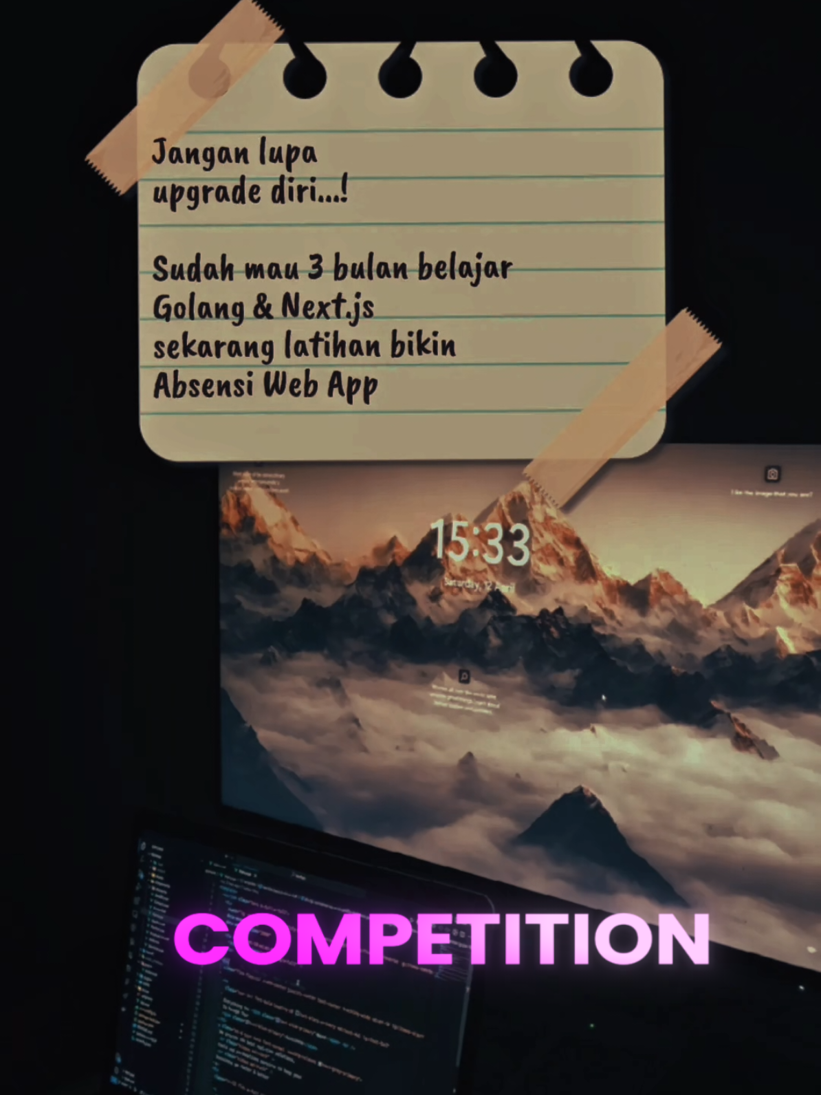 @NgertiDikitLah