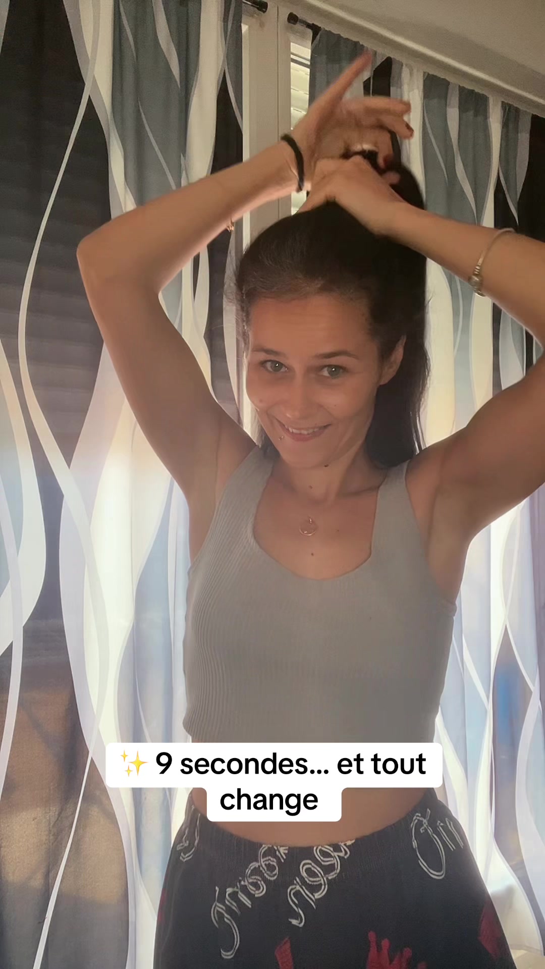 @LuniversdeKelly✨