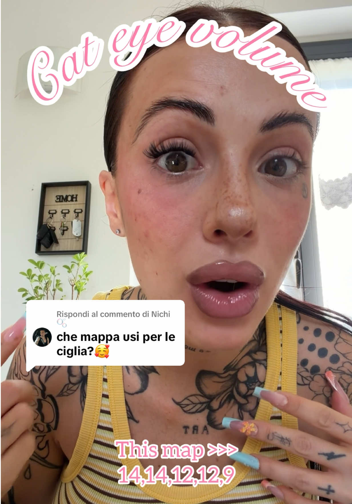@Claudia Santoro