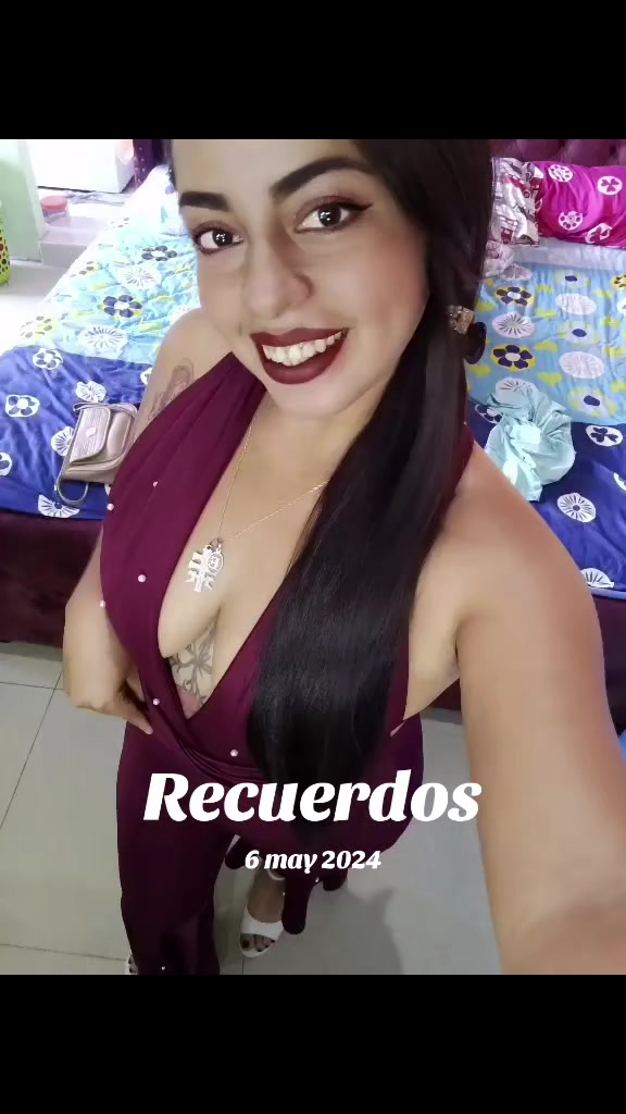 @A🦋A🦚R🦿