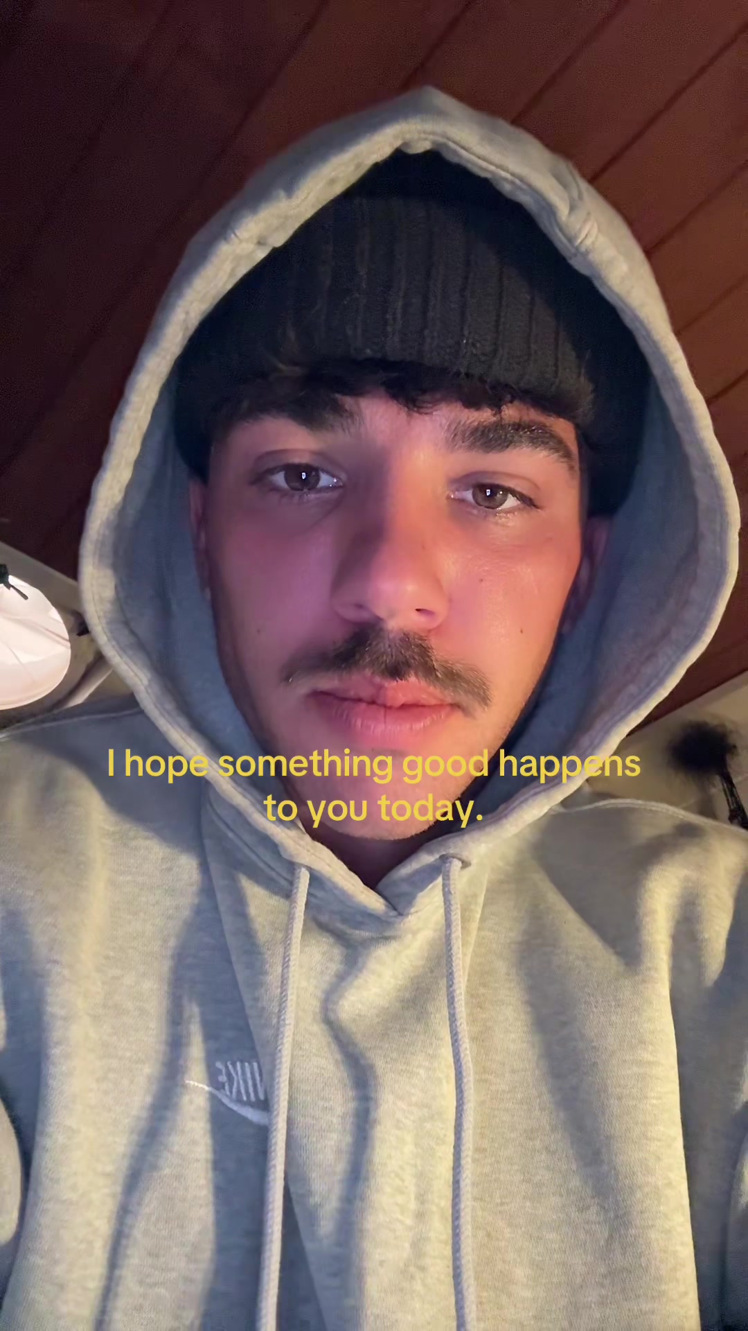 @Rohan